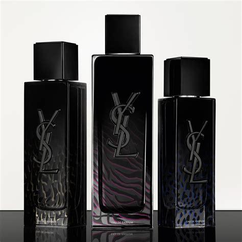 ysl commission|Yves Saint Laurent Q&A: What are sales commissions like at .